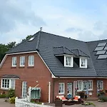 Freie Sicht - Nordsee-gesundheitshaus 1 *