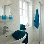 Lägenhet Freie Sicht - Nordsee-gesundheitshaus 1 Dagebüll