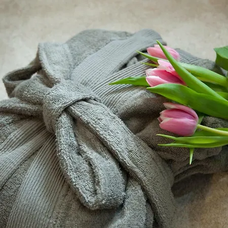 Freie Sicht - Nordsee-gesundheitshaus 1 * Dagebüll